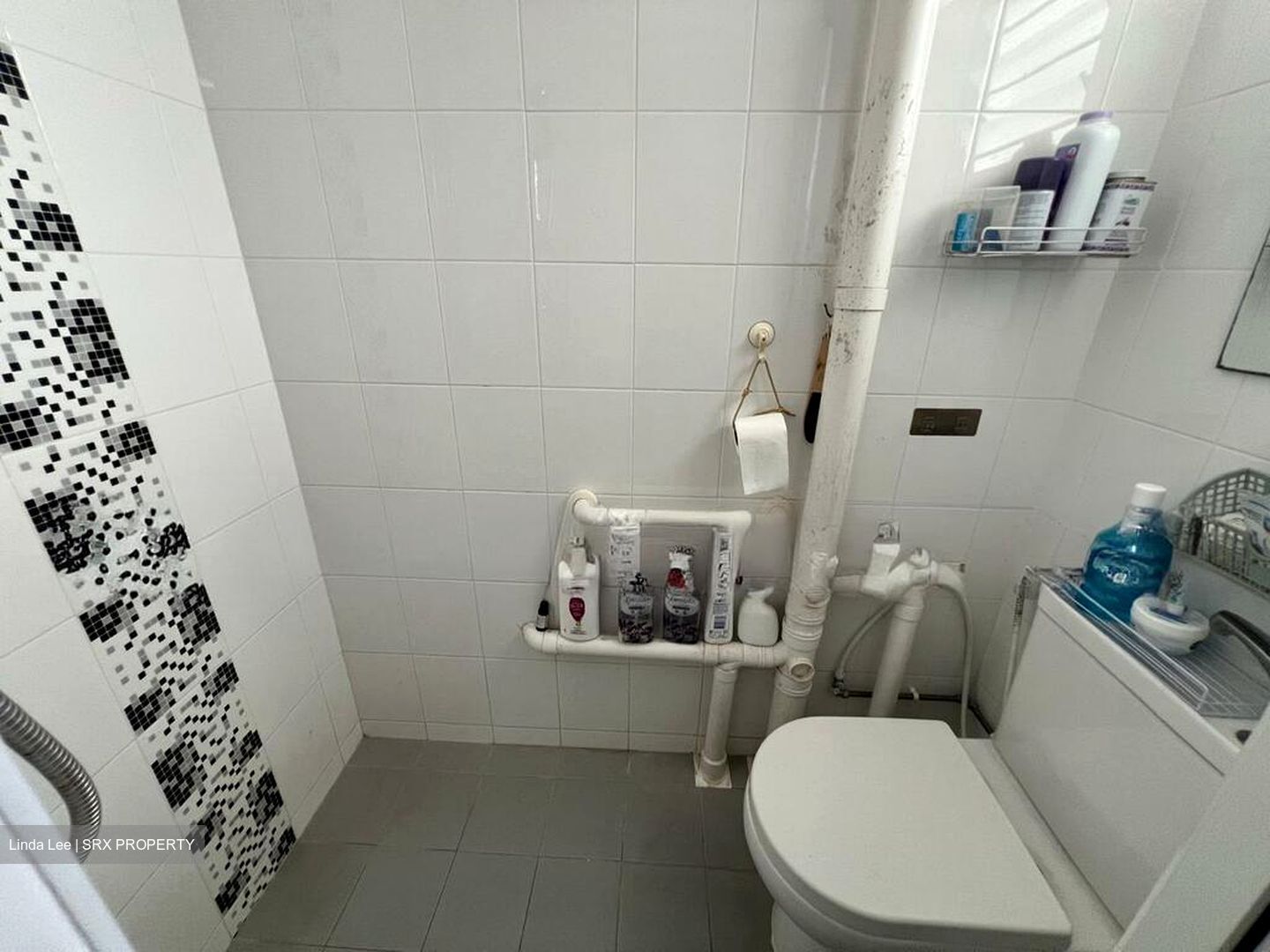 Blk 403 Pandan Gardens (Jurong East), HDB 5 Rooms #521568831